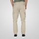 Παντελόνι Cargo Jogger Rebase 261RCCP-4087 Ice Grey Cargo Pants