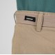 Βερμούδα Cargo Rebase 261-RMSHO-7028 Dusty Beige Βερμούδες