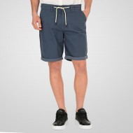 Βερμούδα Chinos Rebase 261-RMSHO-7033 Stone Blue