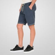 Βερμούδα Chinos Rebase 261-RMSHO-7033 Stone Blue