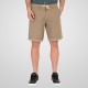 Βερμούδα Chinos Rebase 261-RMSHO-7033 Beige Βερμούδες