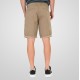 Βερμούδα Chinos Rebase 261-RMSHO-7033 Beige Βερμούδες