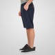 Βερμούδα Chinos Rebase 261-RMSHO-7045 Navy Βερμούδες