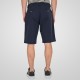 Βερμούδα Chinos Rebase 261-RMSHO-7045 Navy Βερμούδες