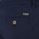 Βερμούδα Chinos Rebase 261-RMSHO-7045 Navy Βερμούδες