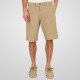 Βερμούδα Chinos Rebase 261-RMSHO-7045 Sand Βερμούδες