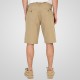 Βερμούδα Chinos Rebase 261-RMSHO-7045 Sand Βερμούδες