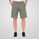 Βερμούδα Chinos Rebase 261-RMSHO-7045 Light Olive Βερμούδες