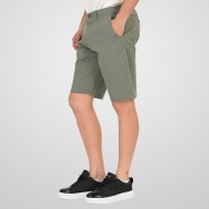 Βερμούδα Chinos Rebase 261-RMSHO-7045 Light Olive