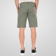 Βερμούδα Chinos Rebase 261-RMSHO-7045 Light Olive Βερμούδες