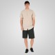Βερμούδα Chinos Rebase 261-RMSHO-7046 Midnight Moss Βερμούδες
