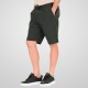 Βερμούδα Chinos Rebase 261-RMSHO-7046 Midnight Moss Βερμούδες