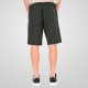 Βερμούδα Chinos Rebase 261-RMSHO-7046 Midnight Moss Βερμούδες
