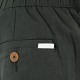 Βερμούδα Chinos Rebase 261-RMSHO-7046 Midnight Moss Βερμούδες