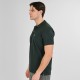 Πόλο Rebase 261RPS-3032 Forest Green Polo