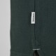 Πόλο Rebase 261RPS-3032 Forest Green Polo