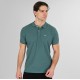 Πόλο Rebase 261RPS-3032 Sea Mist Polo