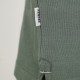 Πόλο Rebase 261RPS-3032 Agave Green Polo