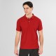 Πόλο Rebase 261RPS-3032 Red Polo