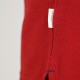 Πόλο Rebase 261RPS-3032 Red Polo