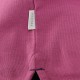 Πόλο Rebase 261RPS-3032 Dusty Rose Polo