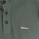 Μπλούζα Πικέ Μάο Rebase 261RPS-3065 Agave Green Polo