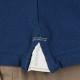 Πόλο Rebase 261RPS-3069 Indigo Polo