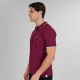 Πόλο Rebase 261RPS-3069 Magenta Polo