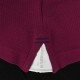 Πόλο Rebase 261RPS-3069 Magenta Polo