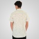 Πουκάμισο Rebase 261-RGS-5147 Linen White Πουκάμισα