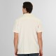 Πουκάμισο Rebase 261RGS-5180 Off White Πουκάμισα