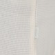Πουκάμισο Rebase 261RGS-5180 Off White Πουκάμισα