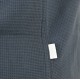 Πουκάμισο Rebase 261RGS-5180 Anthraki Πουκάμισα