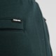 Βερμούδα Rebase 261-RMS-6024 Forest Green Βερμούδες