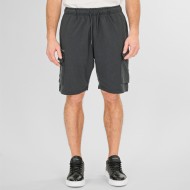 Βερμούδα Cargo Rebase 261-RMS-6025 Shadow Grey