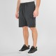 Βερμούδα Cargo Rebase 261-RMS-6025 Shadow Grey Βερμούδες