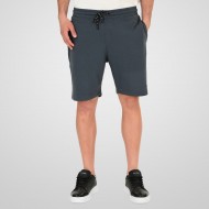 Βερμούδα Rebase 261-RMS-6028 Anthracite