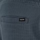 Βερμούδα Rebase 261-RMS-6028 Anthracite Βερμούδες