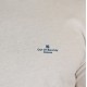 Μπλούζα Rebase 261-RTS-9064 Off White T-Shirt