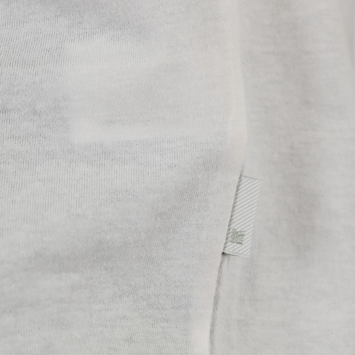 Μπλούζα Rebase 261-RTS-9064 Off White T-Shirt