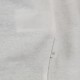Μπλούζα Rebase 261-RTS-9064 Off White T-Shirt