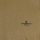 Μπλούζα Rebase 261-RTS-9064 Papyrus T-Shirt