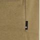 Μπλούζα Rebase 261-RTS-9064 Papyrus T-Shirt