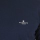 Μπλούζα Rebase 261-RTS-9064 Navy T-Shirt