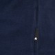 Μπλούζα Rebase 261-RTS-9064 Navy T-Shirt