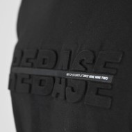 Μπλούζα Rebase 261-RTS-9081 Black