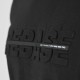 Μπλούζα Rebase 261-RTS-9081 Black T-Shirt