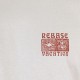 Μπλούζα Rebase 261-RTS-9096 White T-Shirt