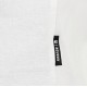 Μπλούζα Rebase 261-RTS-9098 White T-Shirt