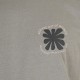 Μπλούζα Rebase 261-RTS-9101 Smoke T-Shirt